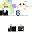 Texture for kpp