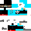 Texture for char