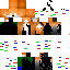 Texture for Ayuda