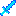 Texture for Ice Prismarine Sword