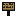 Texture for sign