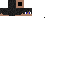 Texture for Base