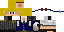Texture for Elemente111