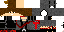 Texture for sg