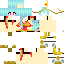 Texture for V-Lupa