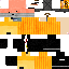 Texture for kalemadam2