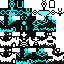 Texture for MullStein Astronier
