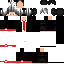 Texture for Pluemkungchannel