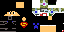 Texture for makrti