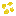 Texture for cornsamen