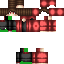 Texture for cell