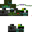 Texture for Joshim