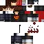 Texture for ProcusAnil