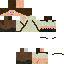 Texture for аы