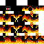 Texture for ma