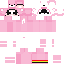 Texture for Rustul senpai