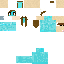 Texture for LaPuffa