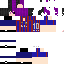 Texture for 2a