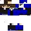 Texture for Pedrinho08 Nibi Mode