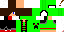 Texture for AT070