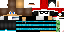 Texture for hasan