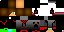 Texture for daniil3611