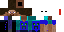 Texture for SDADAS