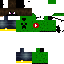 Texture for Endermin