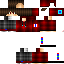 Texture for Semih