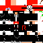 Texture for HackerSkin