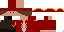 Texture for LucasGBR