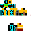 Texture for greg5
