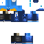 Texture for asdsad