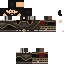 Texture for Baihiano