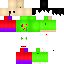 Texture for traidor