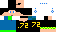 Texture for Overload73
