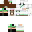 Texture for Sysys1319