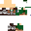 Texture for attack on titan