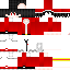 Texture for YiwDraculaTitanic