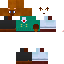 Texture for d