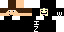 Texture for Wiz