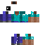 Texture for syz