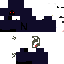 Texture for ｄｄｄ
