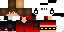 Texture for HugoFlorent