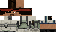Texture for Stef