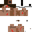 Texture for jaskiniowiec