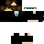Texture for dsad