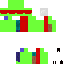 Texture for ...