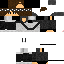 Texture for be