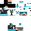 Texture for jackop10